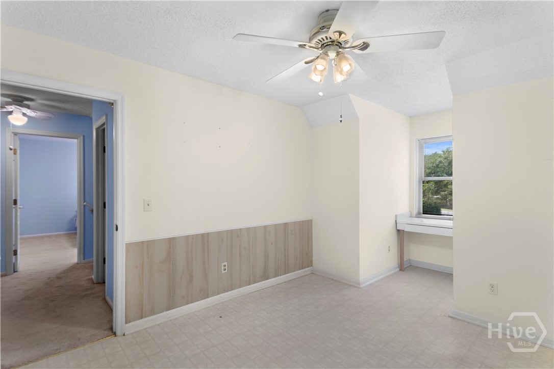 157 Ole Oak Road Property Photo 42