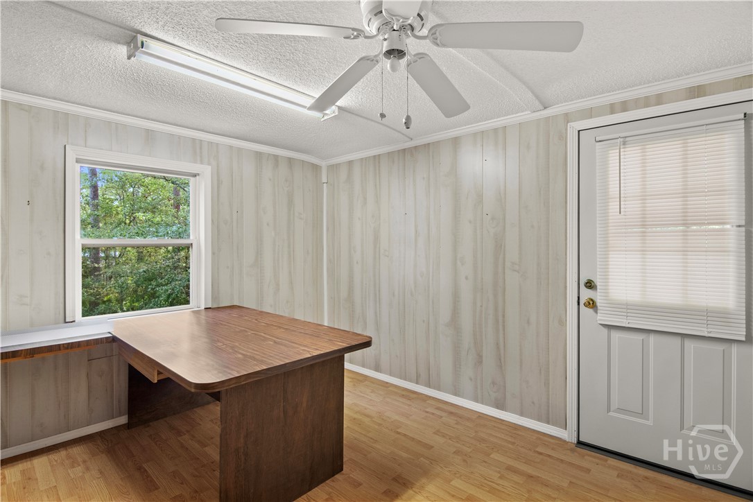 157 Ole Oak Road Property Photo 43