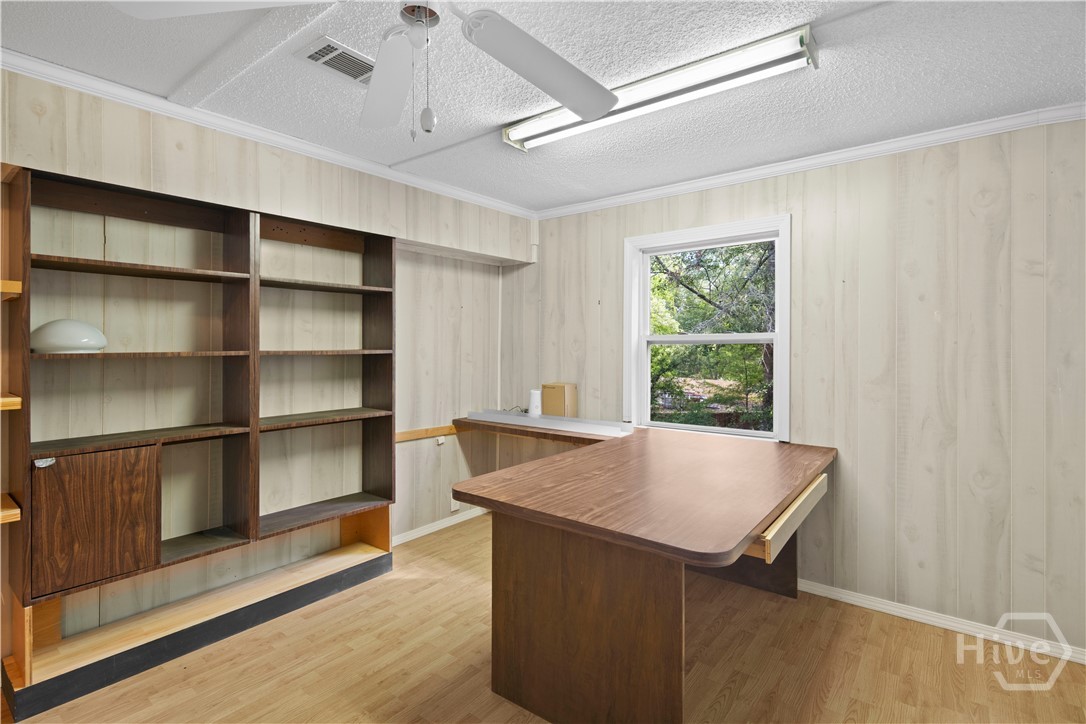 157 Ole Oak Road Property Photo 44