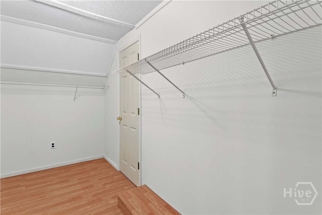157 Ole Oak Road Property Photo 45
