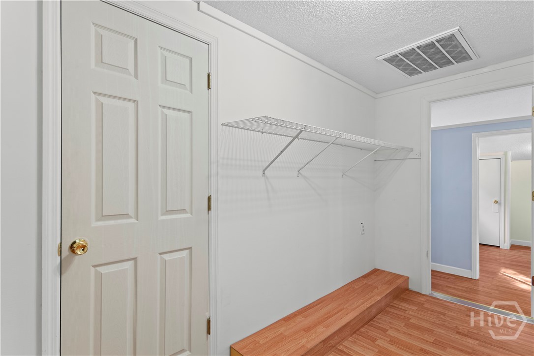 157 Ole Oak Road Property Photo 46