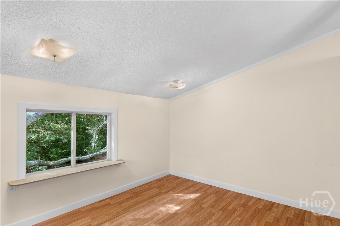 157 Ole Oak Road Property Photo 47