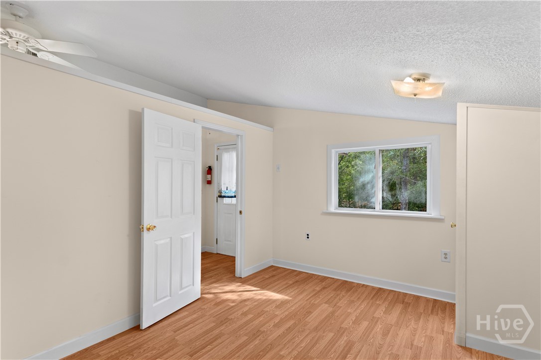 157 Ole Oak Road Property Photo 48