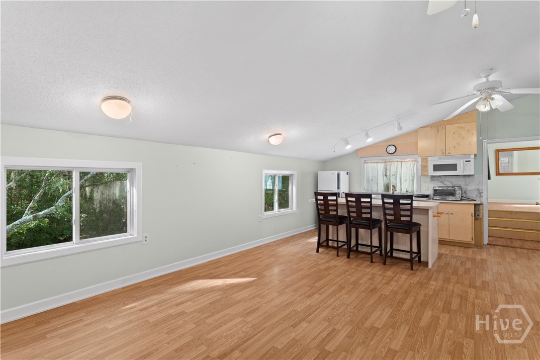 157 Ole Oak Road Property Photo 49
