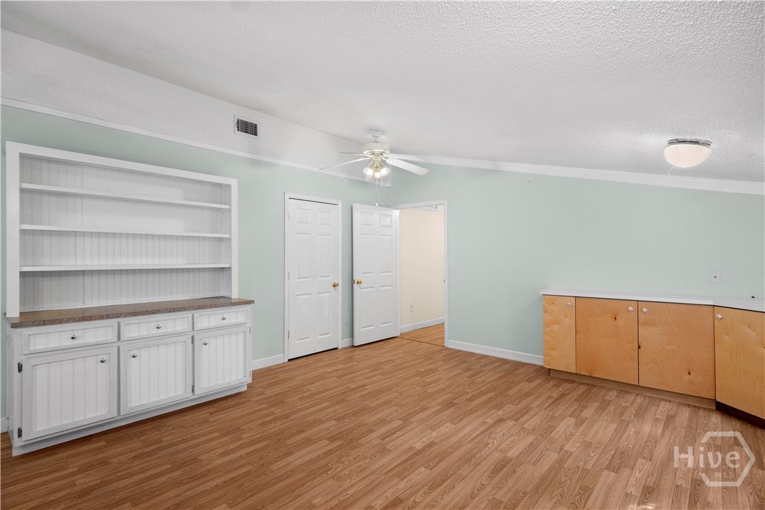 157 Ole Oak Road Property Photo 52