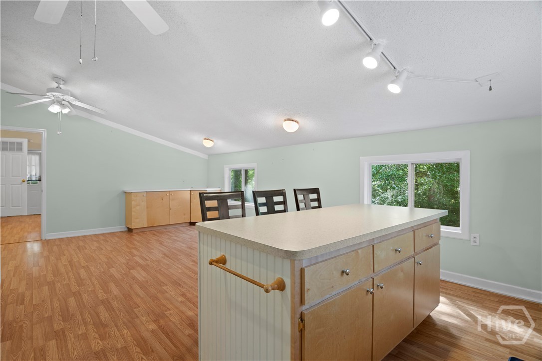 157 Ole Oak Road Property Photo 54