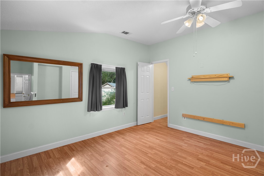 157 Ole Oak Road Property Photo 56