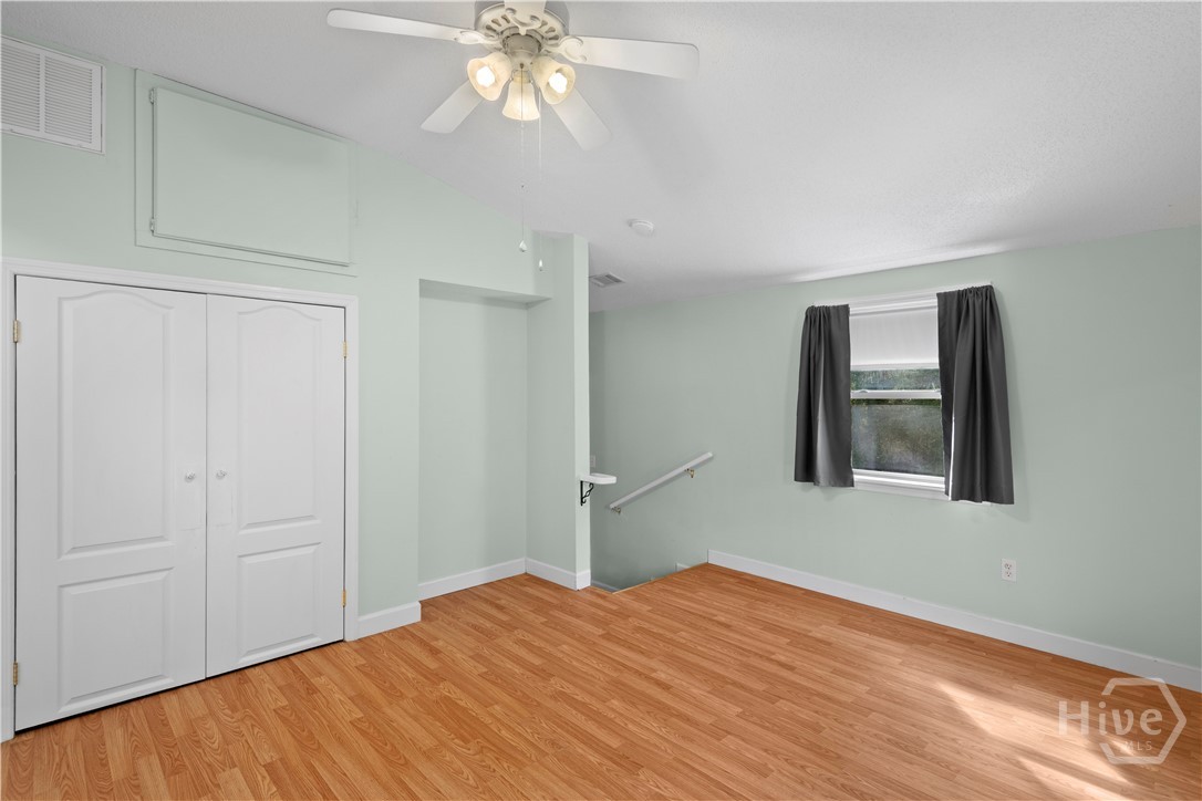 157 Ole Oak Road Property Photo 57