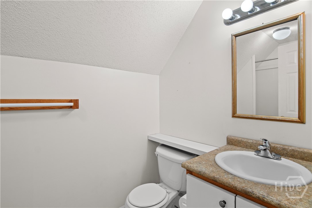 157 Ole Oak Road Property Photo 58