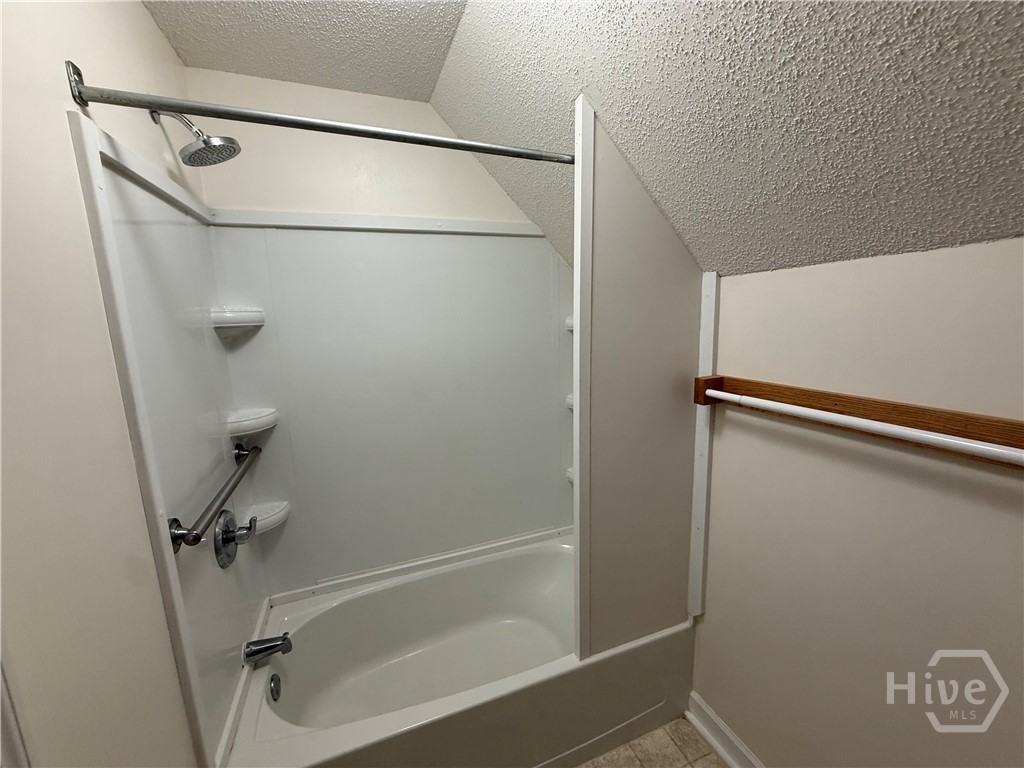 157 Ole Oak Road Property Photo 59