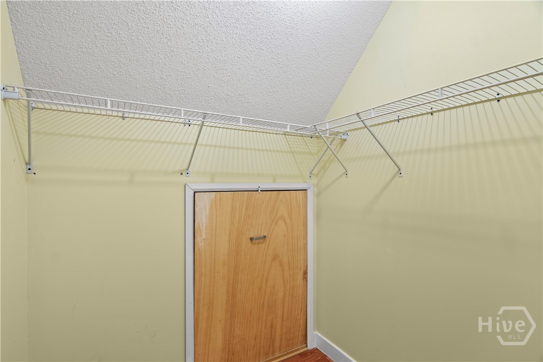 157 Ole Oak Road Property Photo 60