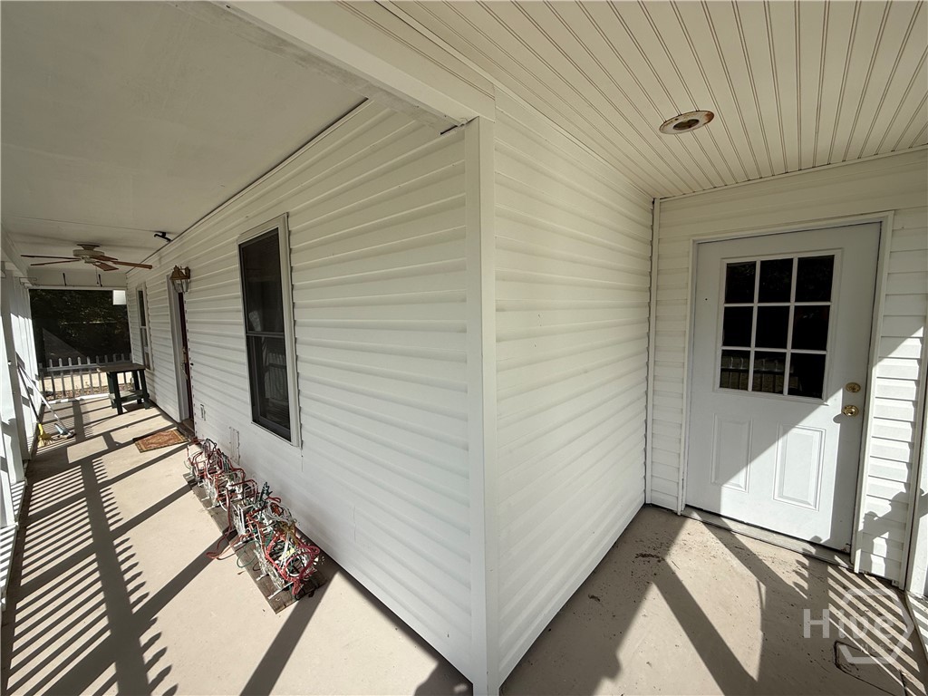 157 Ole Oak Road Property Photo 61