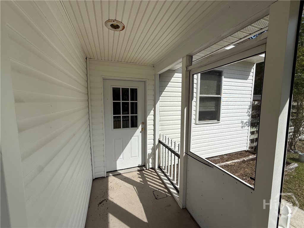 157 Ole Oak Road Property Photo 62