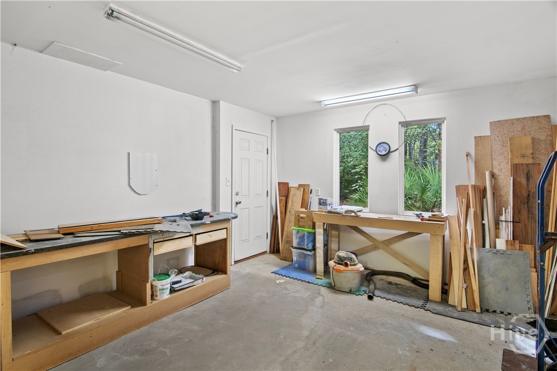 157 Ole Oak Road Property Photo 65
