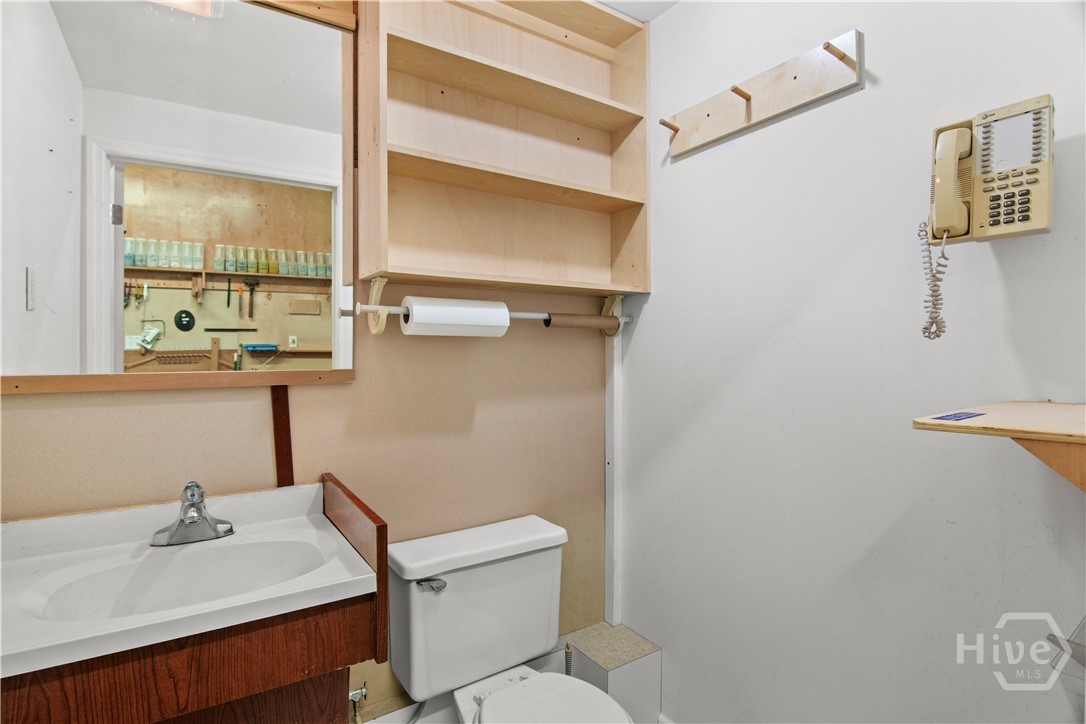 157 Ole Oak Road Property Photo 66