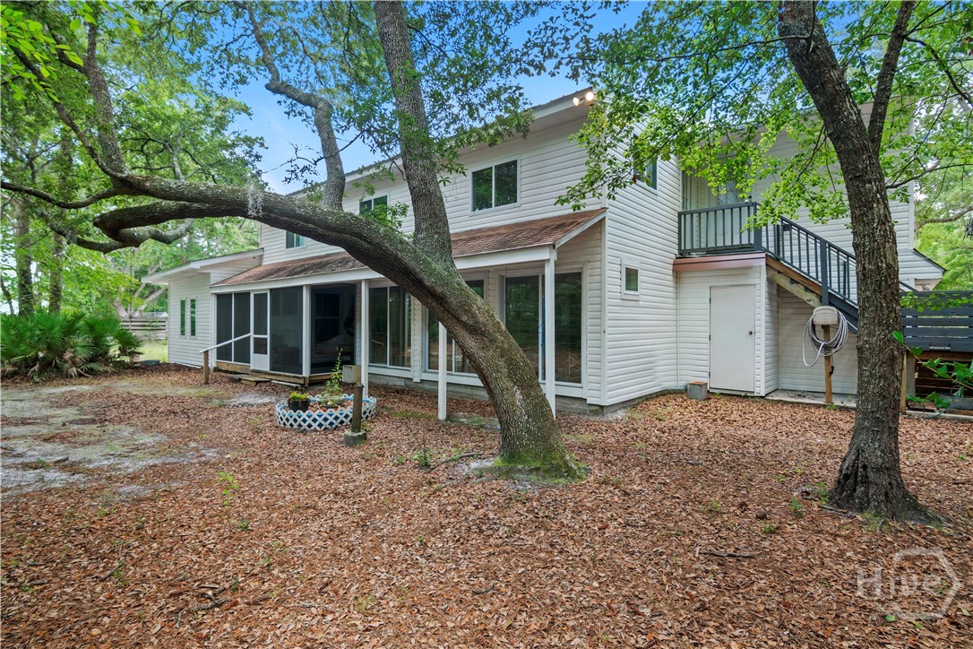 157 Ole Oak Road Property Photo 68