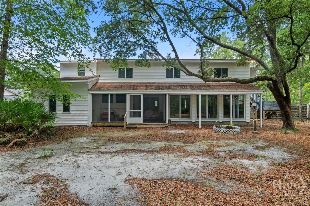 157 Ole Oak Road Property Photo 69