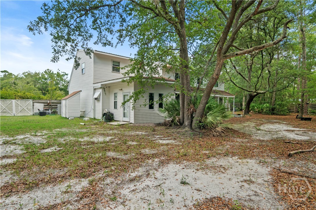 157 Ole Oak Road Property Photo 70
