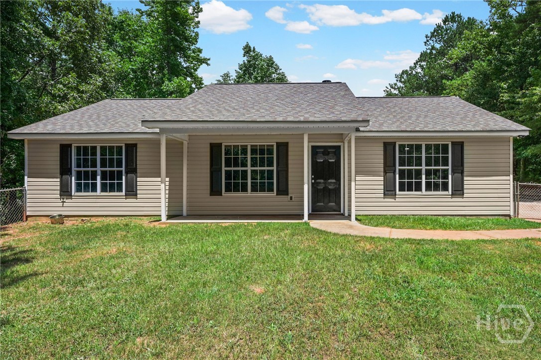109 Pinedale Circle Property Photo 1