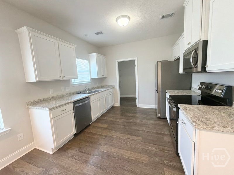 232 Gambrell Road Property Photo 2