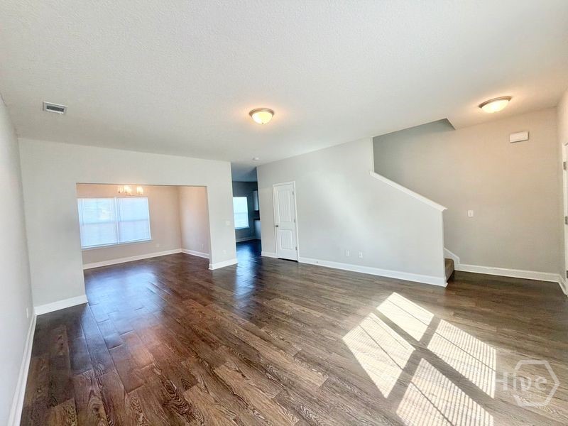 232 Gambrell Road Property Photo 4
