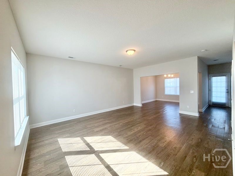 232 Gambrell Road Property Photo 5
