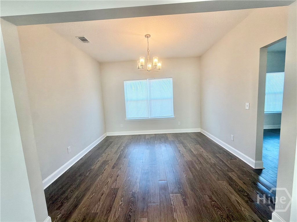 232 Gambrell Road Property Photo 6