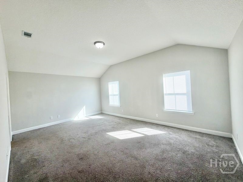 232 Gambrell Road Property Photo 7