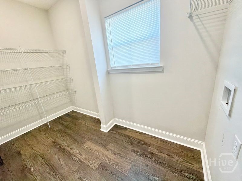 232 Gambrell Road Property Photo 8