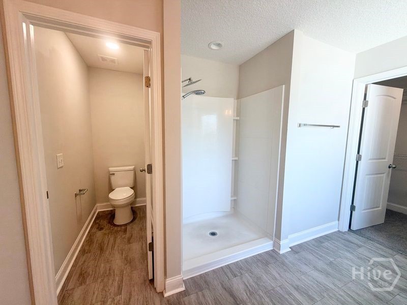 232 Gambrell Road Property Photo 10