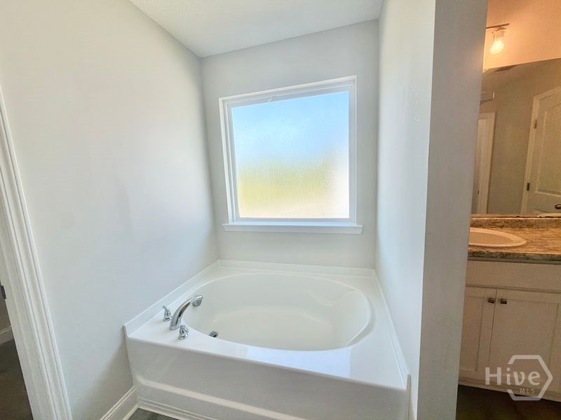 232 Gambrell Road Property Photo 11