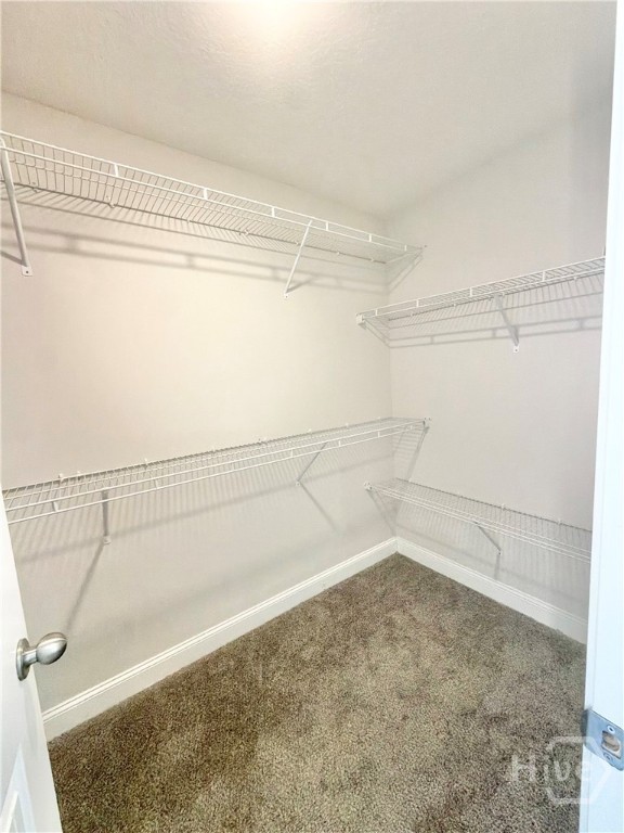 232 Gambrell Road Property Photo 12
