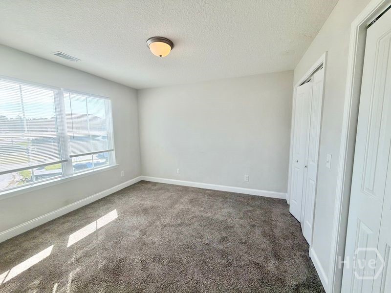 232 Gambrell Road Property Photo 13