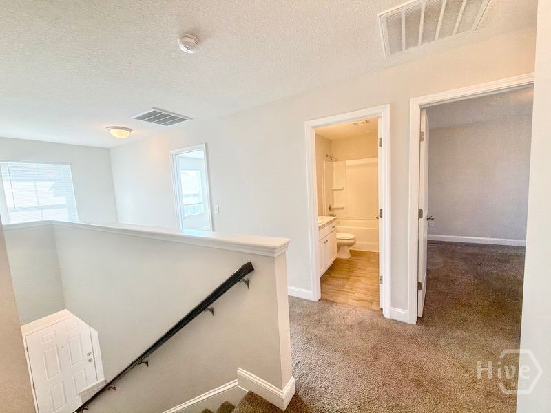 232 Gambrell Road Property Photo 14