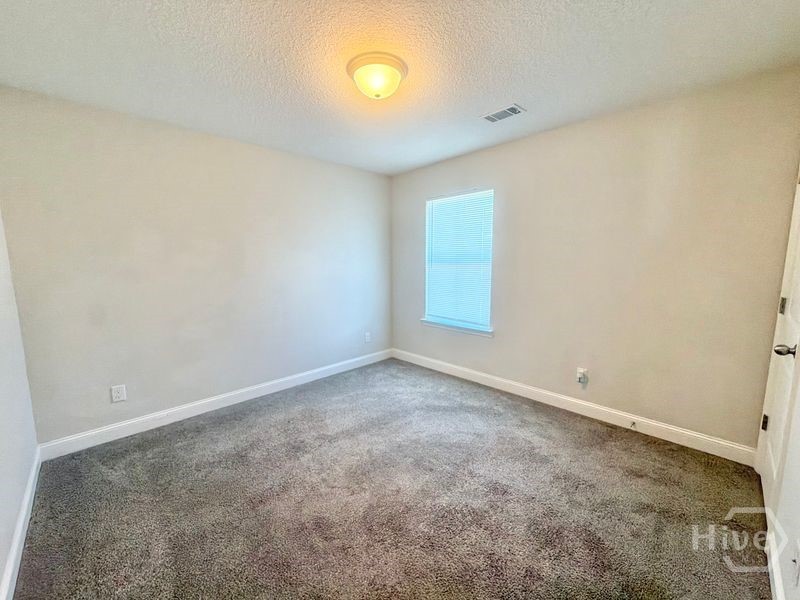 232 Gambrell Road Property Photo 15