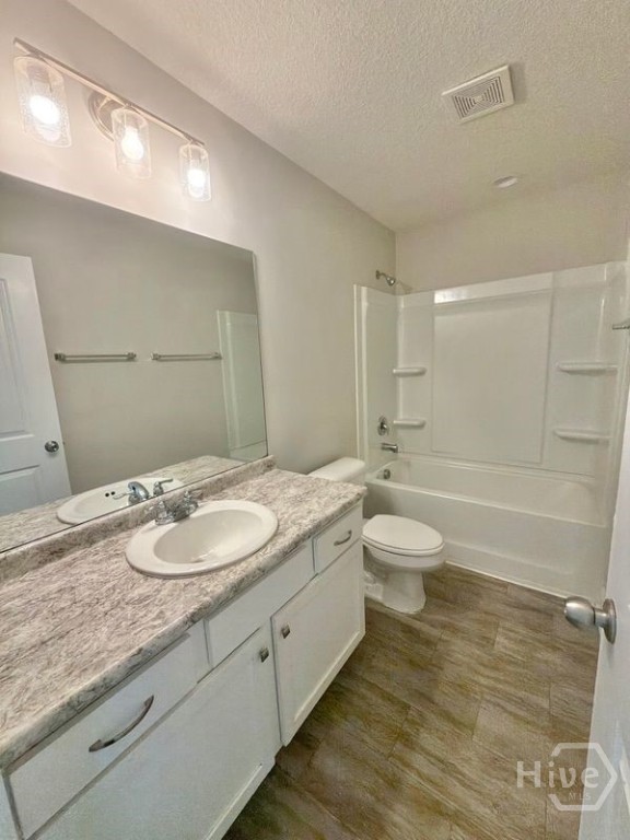 232 Gambrell Road Property Photo 16