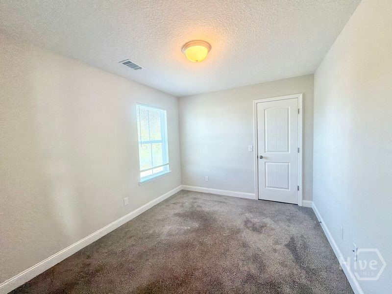232 Gambrell Road Property Photo 17