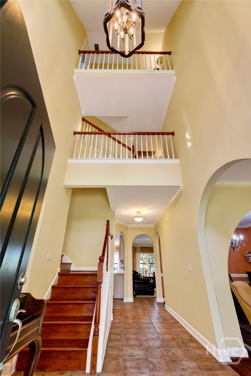 237 Lyman Hall Property Photo 10