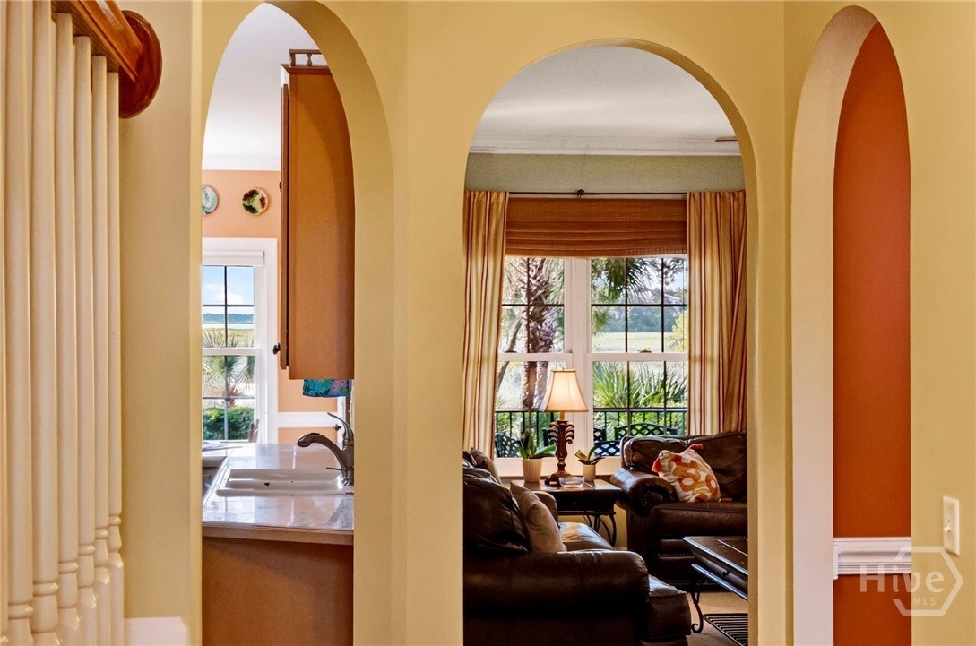 237 Lyman Hall Property Photo 16