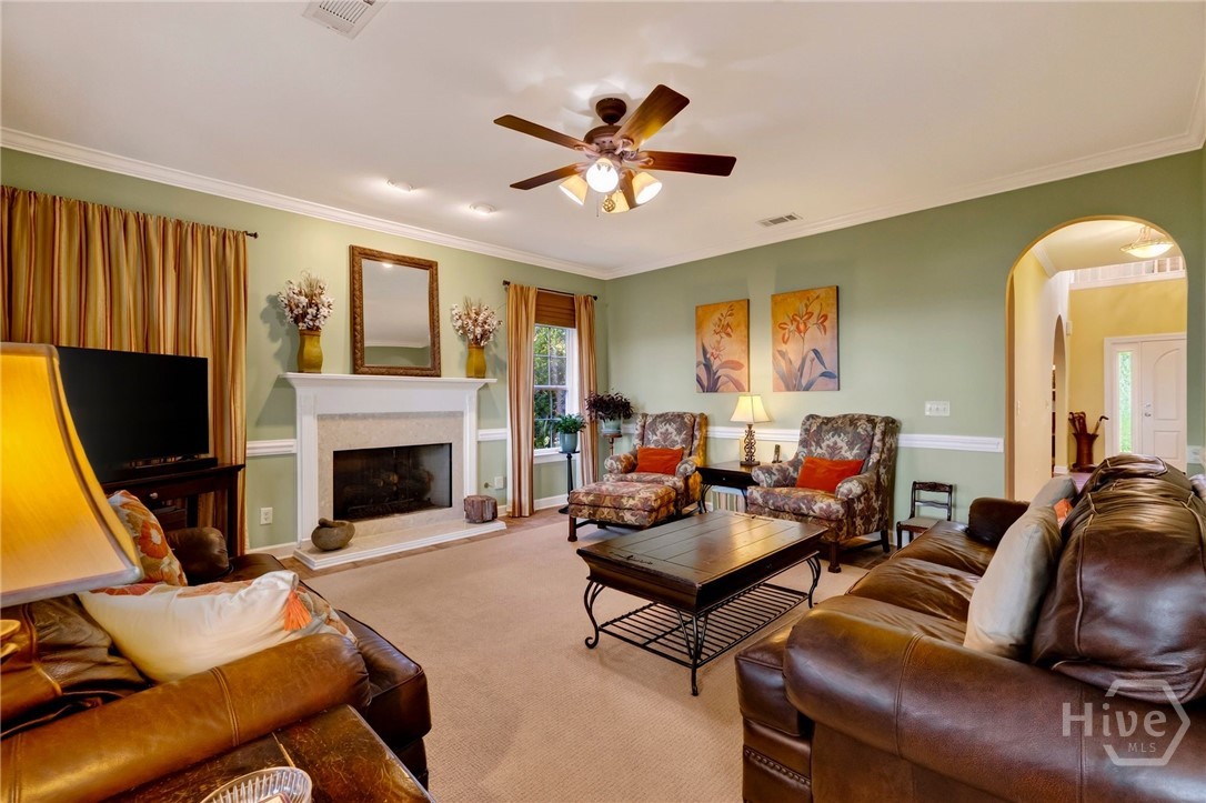 237 Lyman Hall Property Photo 18