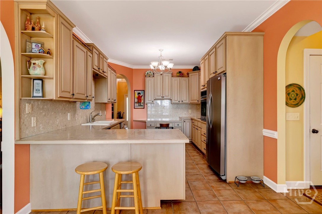 237 Lyman Hall Property Photo 23