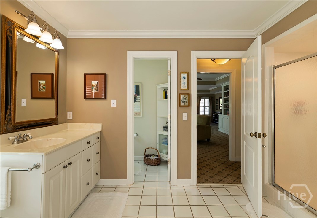237 Lyman Hall Property Photo 36