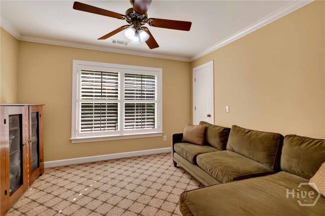 237 Lyman Hall Property Photo 41