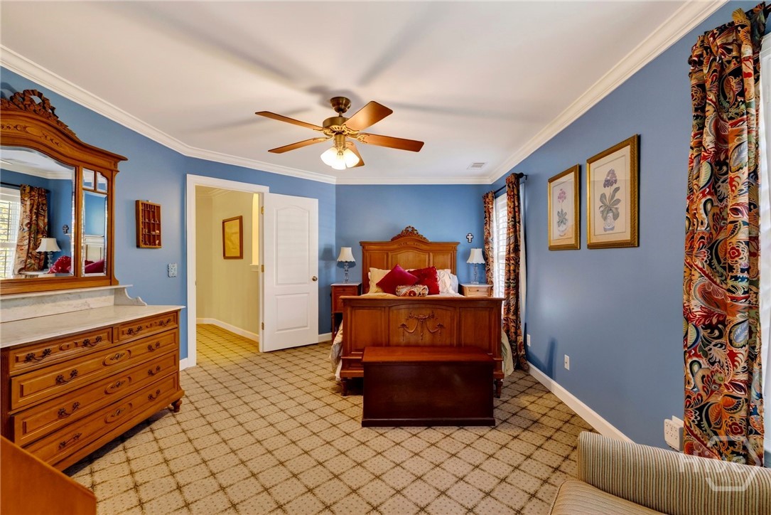 237 Lyman Hall Property Photo 43