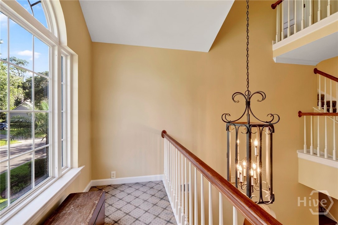 237 Lyman Hall Property Photo 45