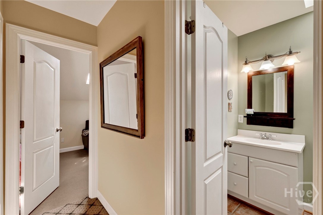 237 Lyman Hall Property Photo 49