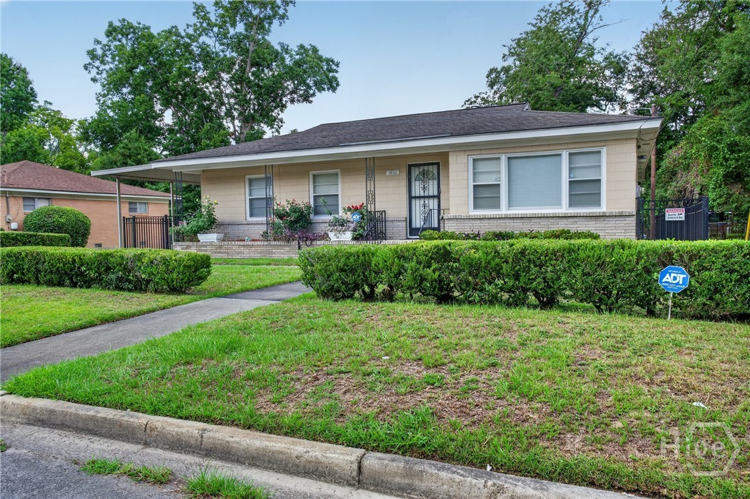 1802 Fitzgerald Street Property Photo 2