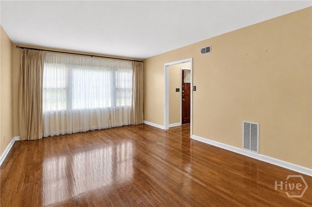1802 Fitzgerald Street Property Photo 4