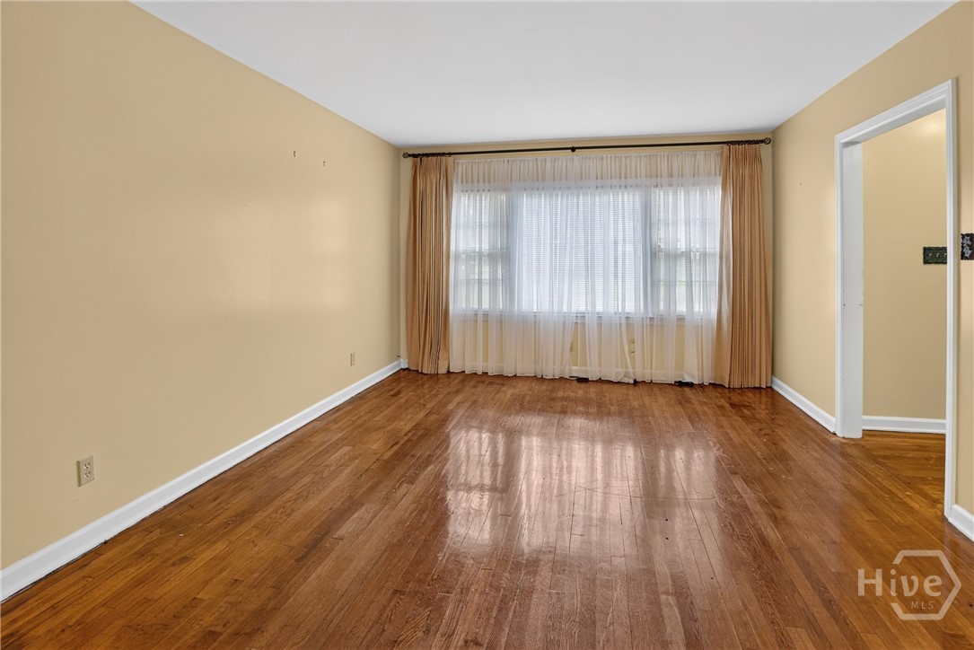 1802 Fitzgerald Street Property Photo 5