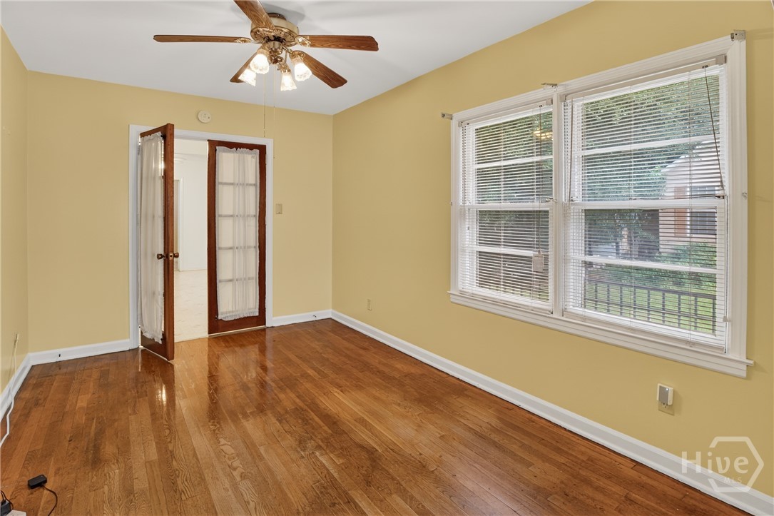 1802 Fitzgerald Street Property Photo 6